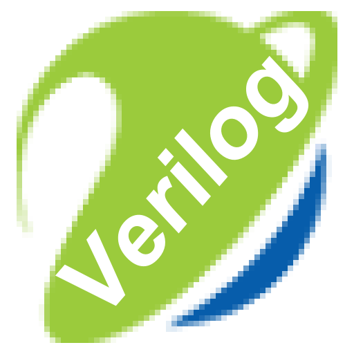 verilog